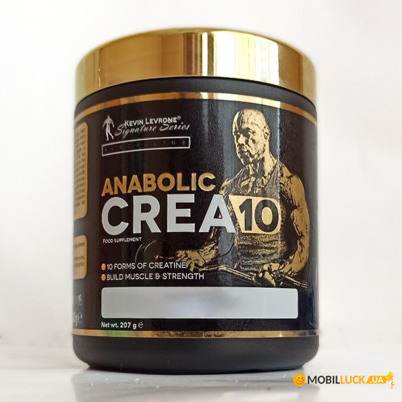  Kevin Levrone Anabolic Crea10 207  -