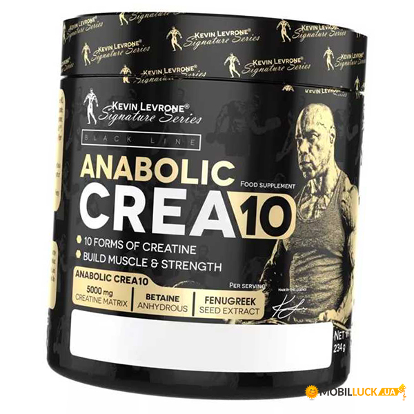  Kevin Levrone Anabolic Crea10 207  (31056004)