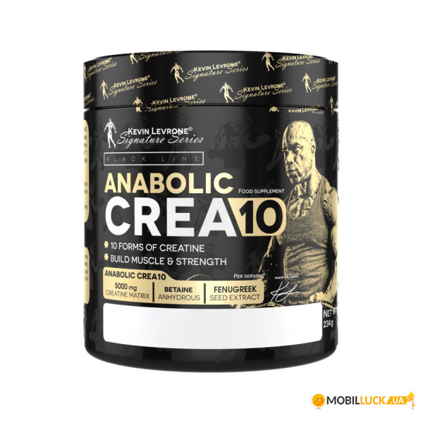   Kevin Levrone Anabolic Crea10 234  