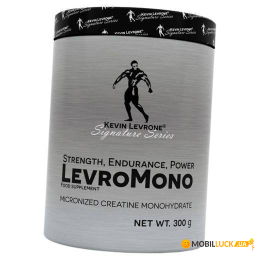   Kevin Levrone Levro Mono 300   (31056002)