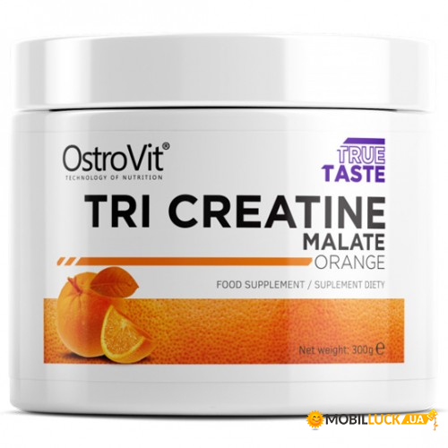  OstroVit TCM 300  