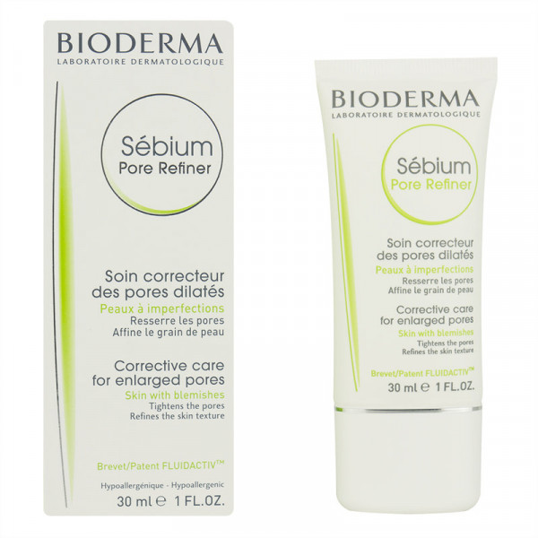     Bioderma Sebium Pore Refiner 30 