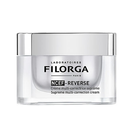      NCEF- Filorga NCTF-Reverse Cream 50 