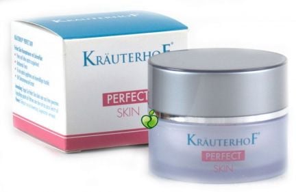   Krauterhof Perfect Skin 50  (10508)