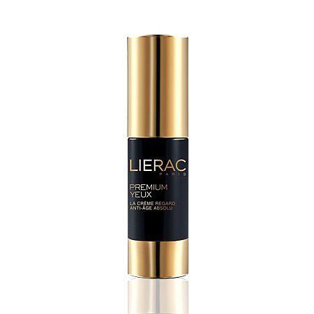     Lierac Premium Yeux 15 