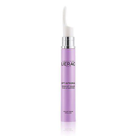     Lierac lift integral serum lift regard 15 