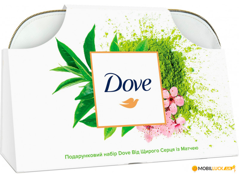     Dove    (825747)