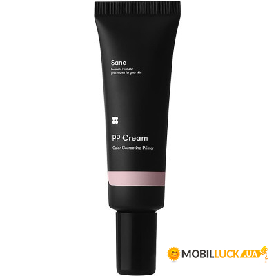    Sane PP Cream 30  (4820266830632)