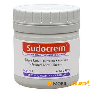  Sudocrem, 60  397530