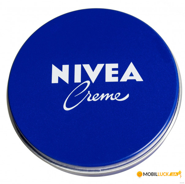    Nivea 30  164548