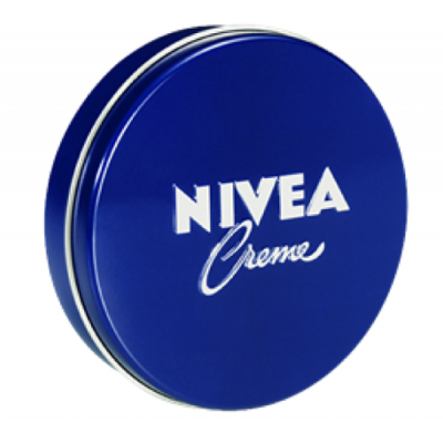    Nivea 150  (4005808158003)