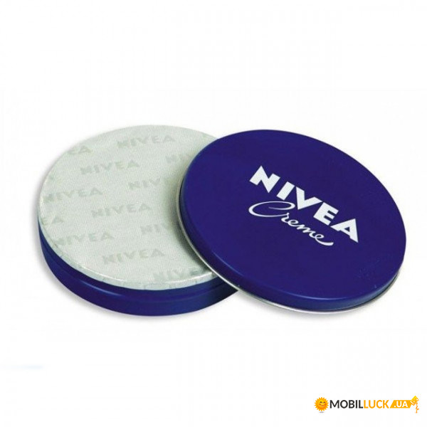   Nivea 75  (163190)