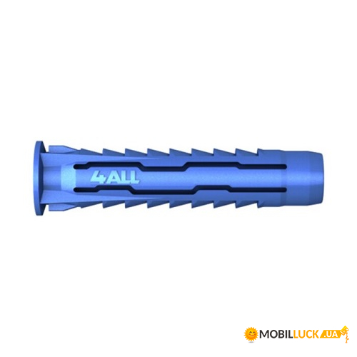   Koelner Rawlplug 4ALL-06 630 (4ALL-06)