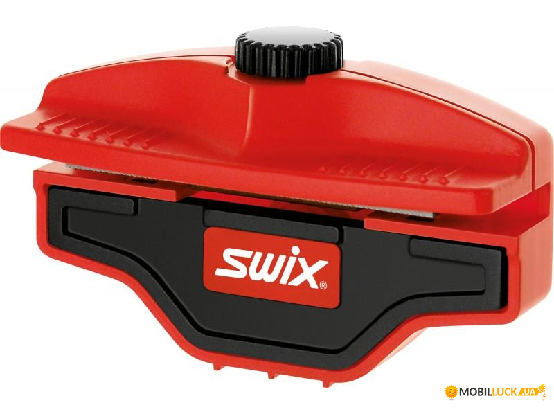  Swix TA3007 Phantom sharpener 85-90 (1052-TA3007)