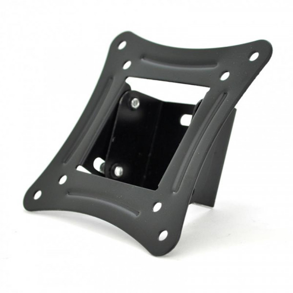  Voltronic Bracket S-05 FOR14-37/04704