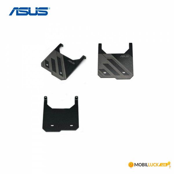    ASUS VGA-HOLDER-SI-2 (90YE00I1-B0NA00)