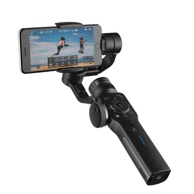    Zhiyun Smooth 4 (C030016EUR)