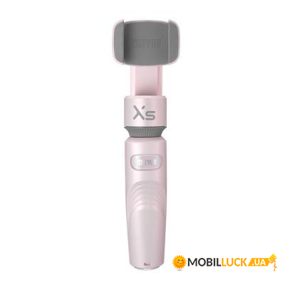  Zhiyun Smooth XS Pink (C030110EUR2)