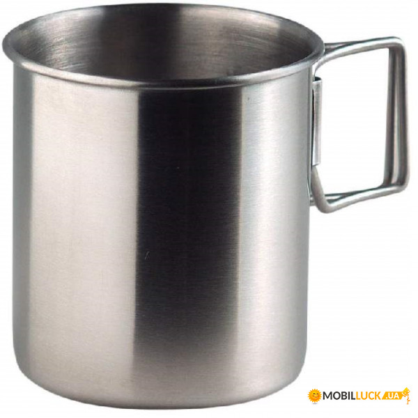  FERRINO Tazza Inox (F79305)