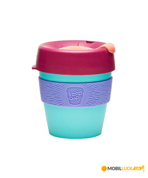  Keep Cup Blossom S 227  (CBLO08)