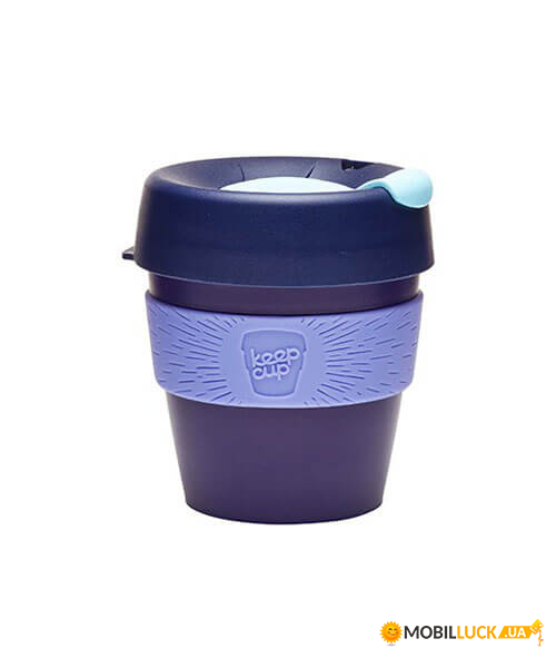  Keep Cup Bluberry S 227  (CBLU08)