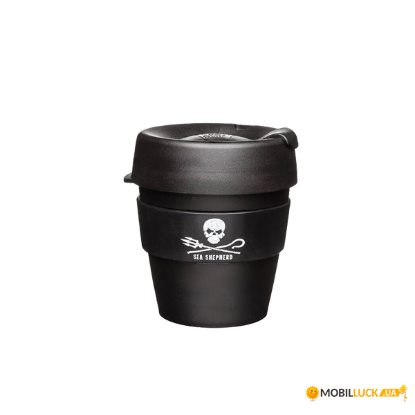  Keep Cup Sea Shepherd S 227  (CSEA08)