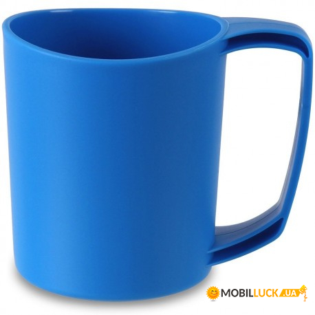  Lifeventure Ellipse Mug Blue (1012-75310)