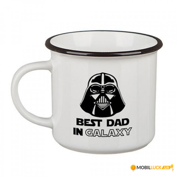   Camper Best dad in galaxy KRC_18J033