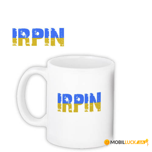     KR_IRP013