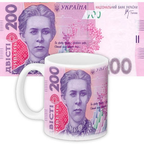    200  KR_UKR054