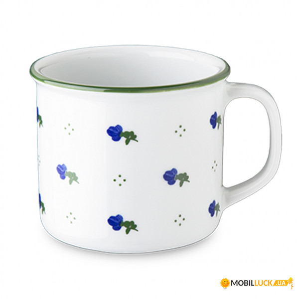  G.Benedikt REB0635-Q0073 Retro mugs 