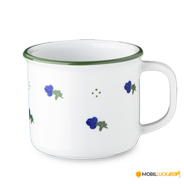  G.Benedikt REB0618-Q0073 Retro mugs 