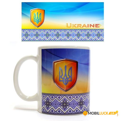  Ukraine   (UKR146)