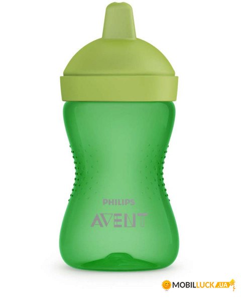 - Philips Avent,   , , 18, 300  SCF804/03 (SCF804/03)