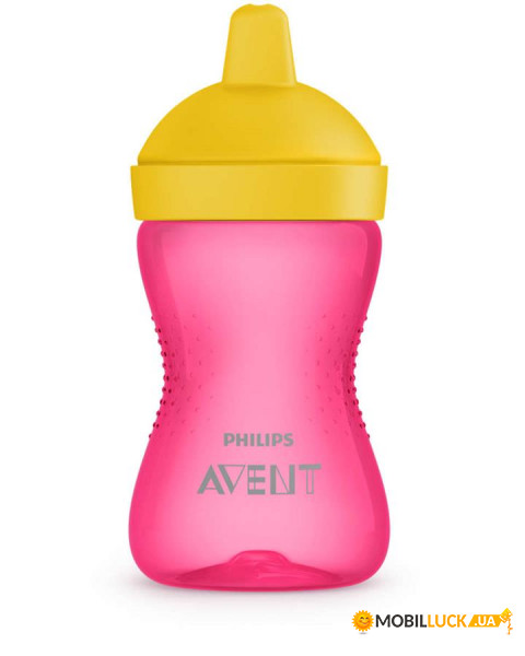 - Philips Avent,   , , 18, 300  SCF804/04 (SCF804/04)