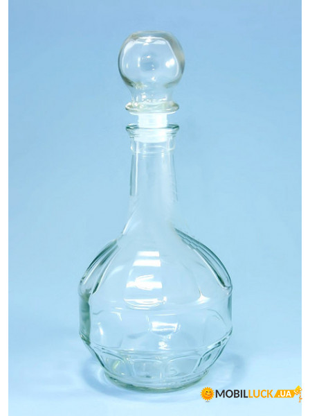  Everglass 5006 500 