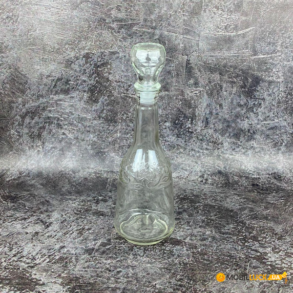  Everglass 5010 500 