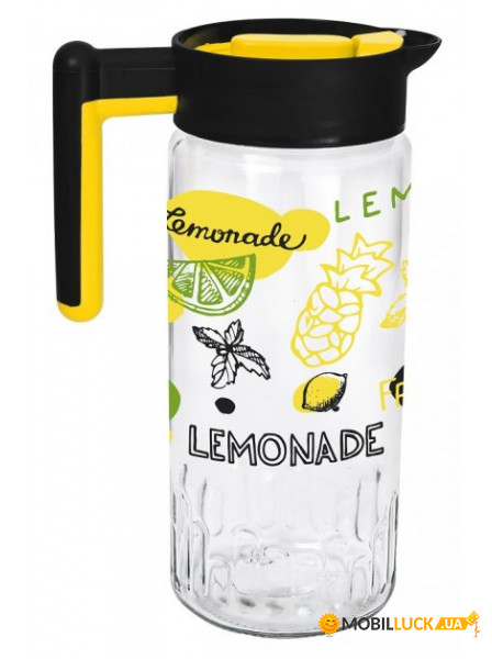  HEREVIN Lemonade 1.46  (111118-002)