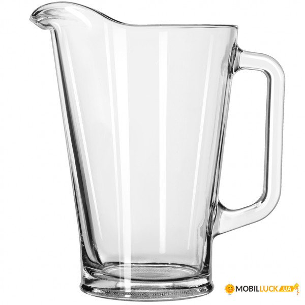  Libbey -  912746 Pitchers 