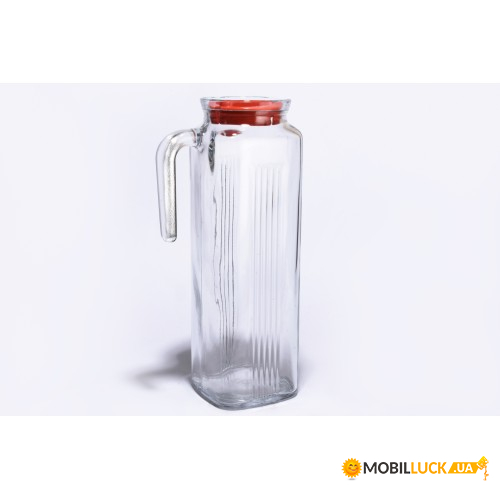  Pasabahce JUG FRIGO 1,3 (80052)