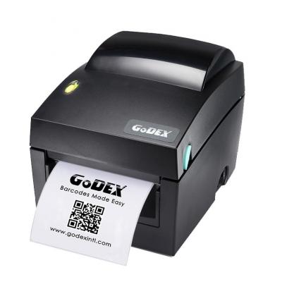   Godex DT4C (14923)