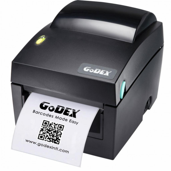   Godex DT4x (6086)