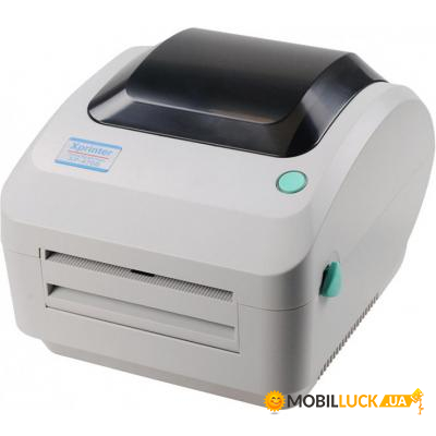   X-PRINTER XP-470B USB (XP-470B)