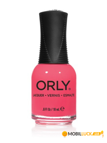    Orly Butterflies 18  (20673)