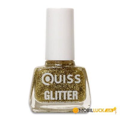    Quiss Glitter 02 (4823082014422)