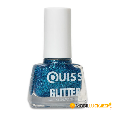    Quiss Glitter 05 (4823082014453)