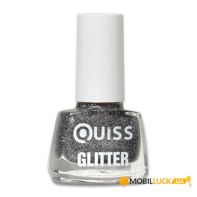    Quiss Glitter 08 (4823082014484)