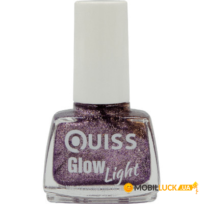    Quiss Glow Light 08 (4823082020225)