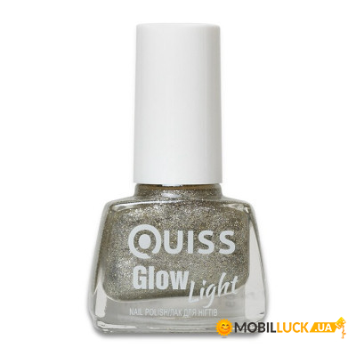    Quiss Glow Light 09 (4823082020232)