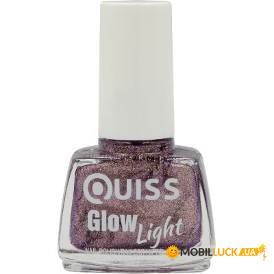    Quiss Glow Light 13 (4823082020270)